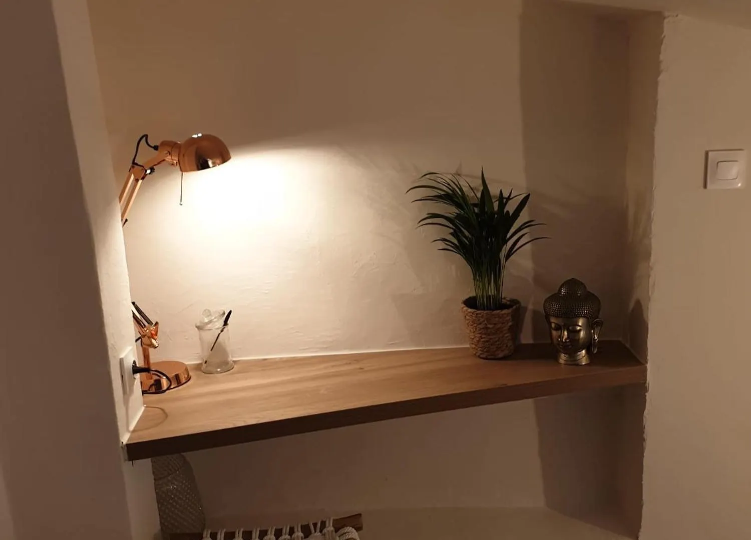 Joli Appart Hyper Calme Quartier Mairie Aix-en-Provence Apartment